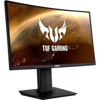 Монитор ASUS TUF Gaming VG24VQR фото 1